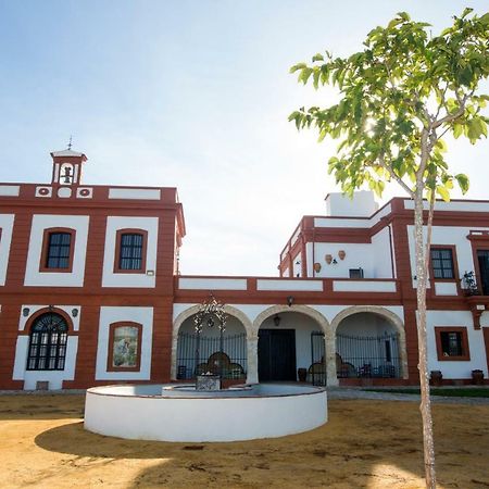 La Bendita Locura El Puerto de Santa María Exterior foto